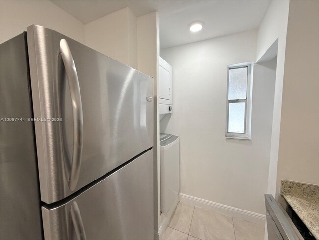 Photo - 7801 S Colony Cir Unidad 202