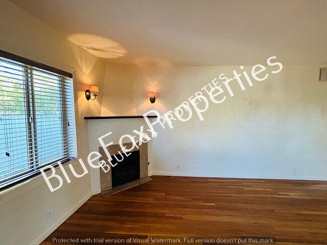 Photo - 3021 E Linden St Unit # 1