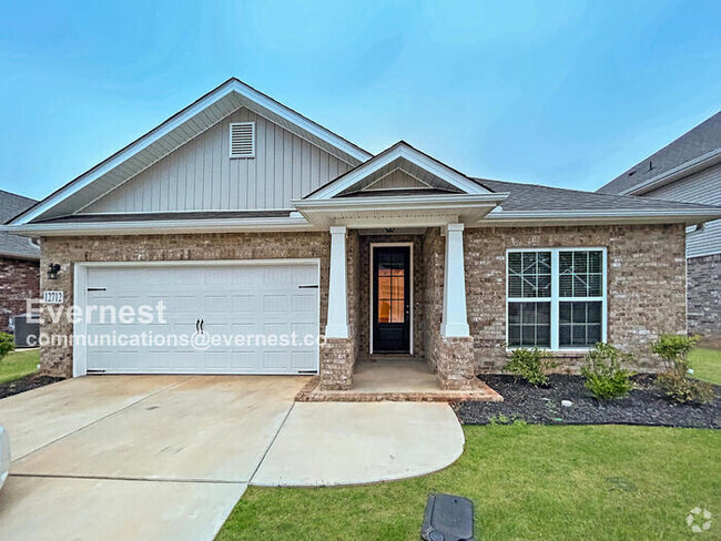 Building Photo - 12712 Tallulah Dr Rental
