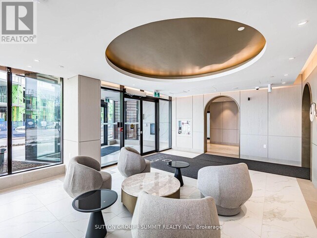 Photo - 3006 William Cutmore Blvd Unit 1009