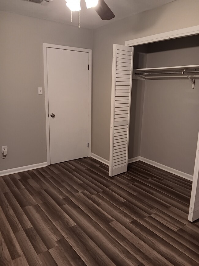 Photo - 8722 Orleans Dr