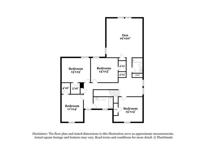 Photo - 716 Twin Creek Dr