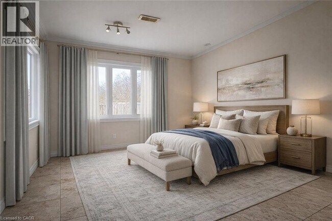 Photo - 264 Fischer-Hallman Rd