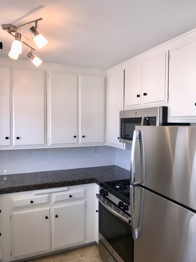 Photo - 4245 34th St