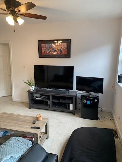Photo - 359 W 4th St Unit 3