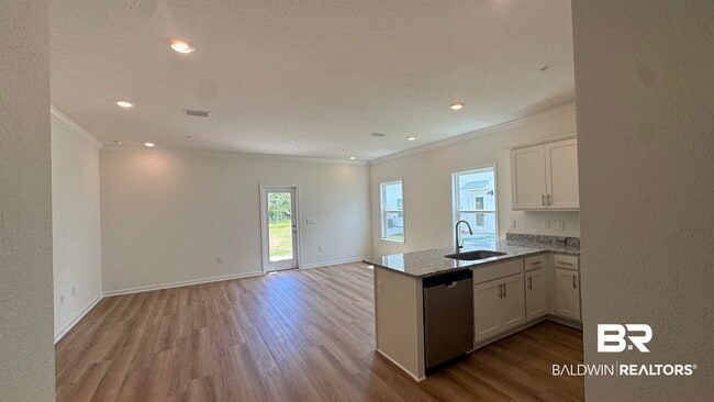 Photo - 4144 Lost Bay Dr