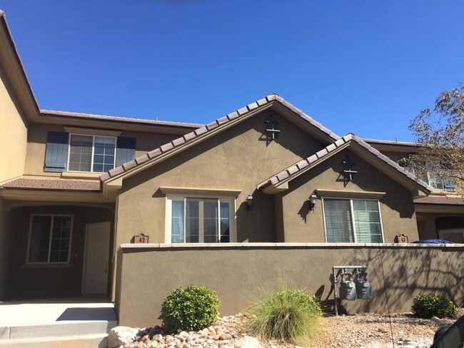 Photo - Beautiful Desert Hills Beauty! Casitas at Hidden Valley