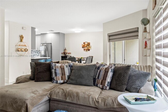 Photo - 3464 NW 99th Way