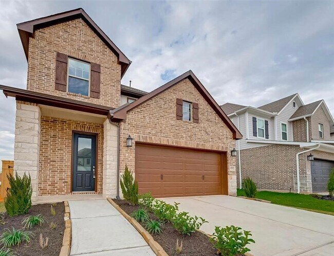 Photo - 10707 Deer Path Dr