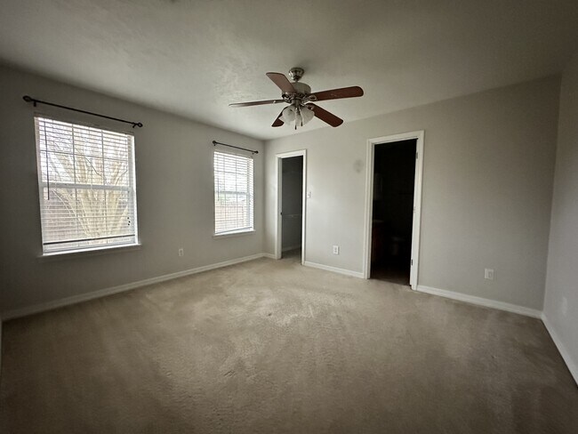 Photo - 6202 Fagan Cir