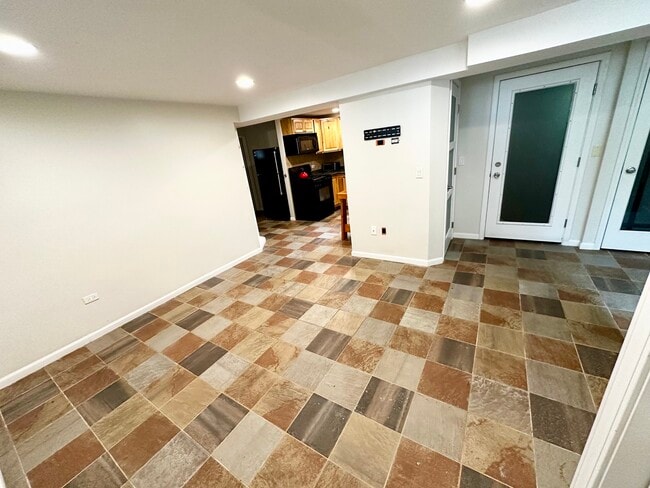 Photo - 4386 Woodland Ave