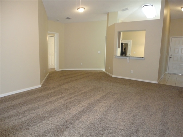 Photo - 11727 Brenford Crest Dr