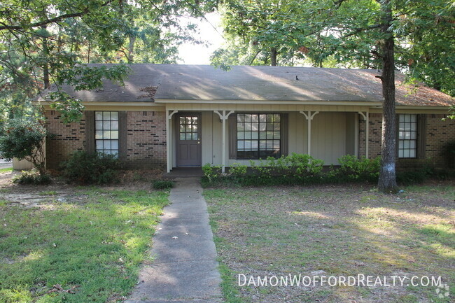 Building Photo - 101 Shenandoah Rd N Rental