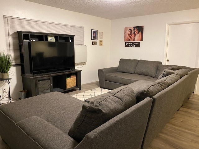 Photo - 1940 Yale St