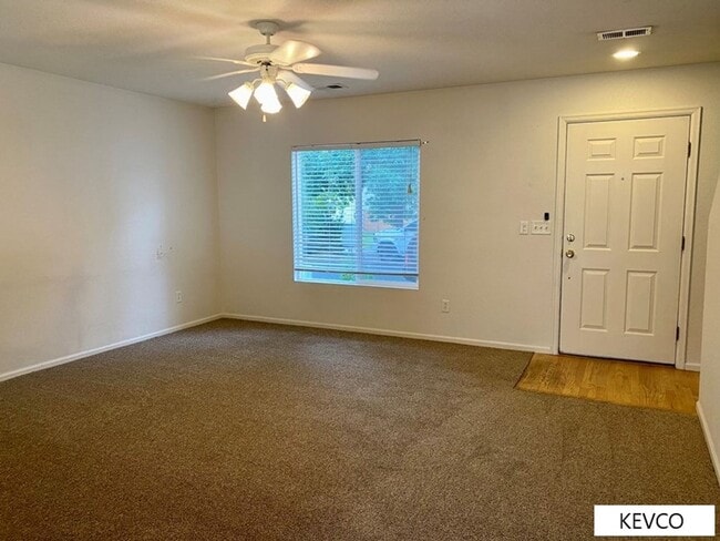 Photo - Four Bedroom Home with Extra Space!
