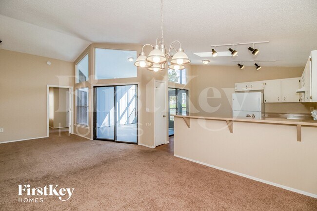 Photo - 1454 Marigold Dr