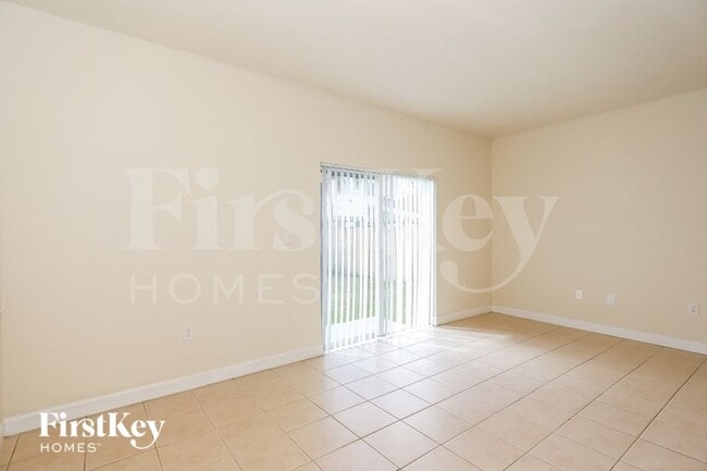 Photo - 15464 SW 18th Ln