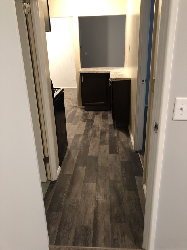 Bridgeport Apartments For Rent in Cincinnati, OH