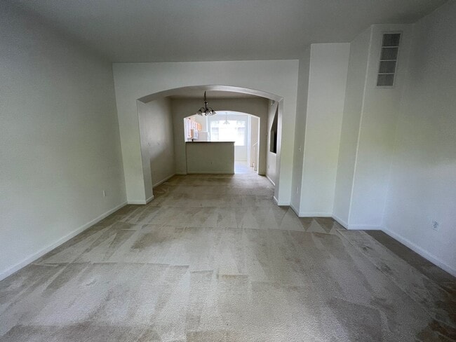 Photo - 10250 NE Snoqualmie St