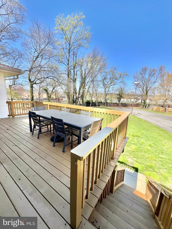 Photo - 26 Forest Hill Dr