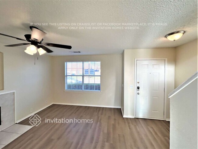 Photo - 1512 Clemson Dr