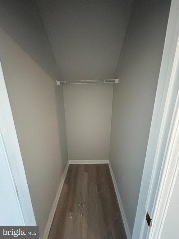 Photo - 1050 Lamberton St