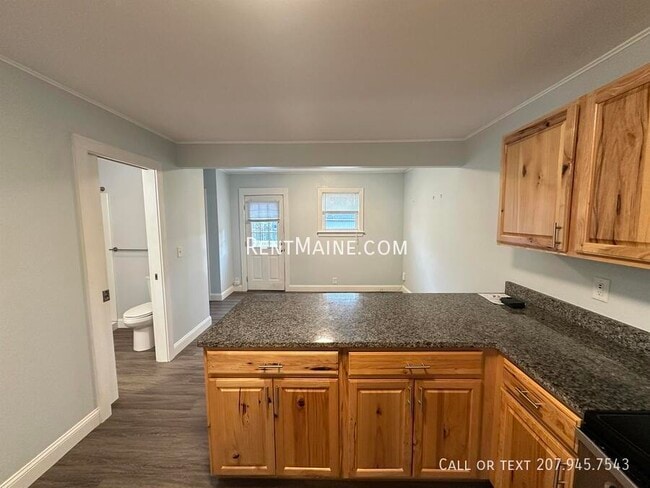 Photo - 227 Ohio St Unit 3