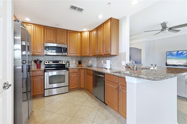 Photo - 424 Winding Brook Ln Unidad 104