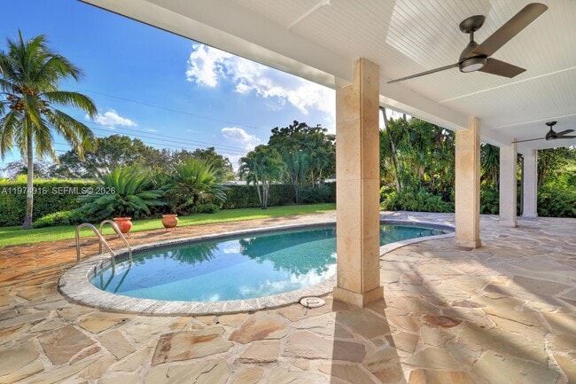 Photo - 8520 SW 103rd St