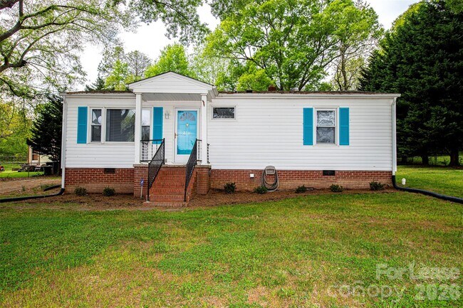Photo - 2711 Springbrook Cir