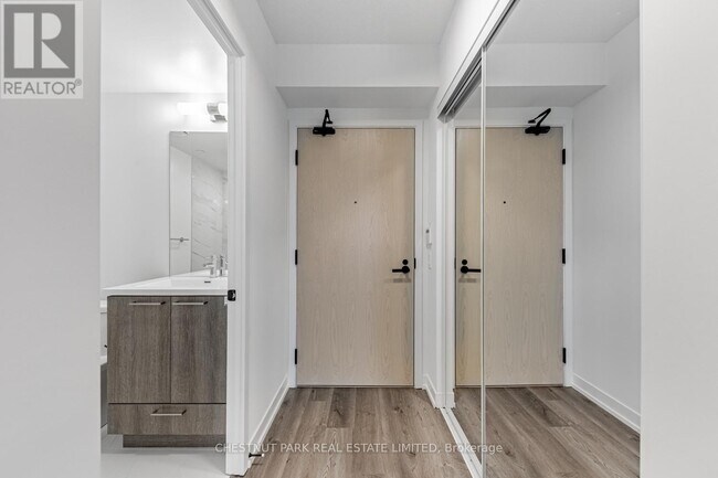 Photo - 195 Commerce St Unit 3610