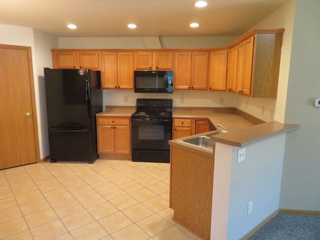 Photo - Raco 130/134 Nordic Unit 130 Nordic