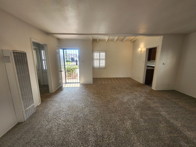 Photo - Beautiful 3B/1.5Bath Home in Gardena: $3,7...