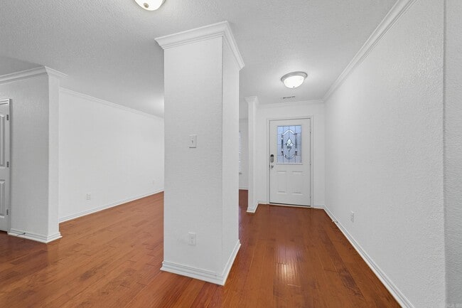 Photo - 17317 Crooked Oak Dr