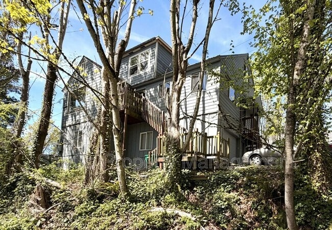 Photo - 6423 SW Raab Rd