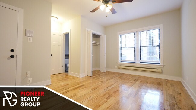 Photo - 2842 N Orchard St