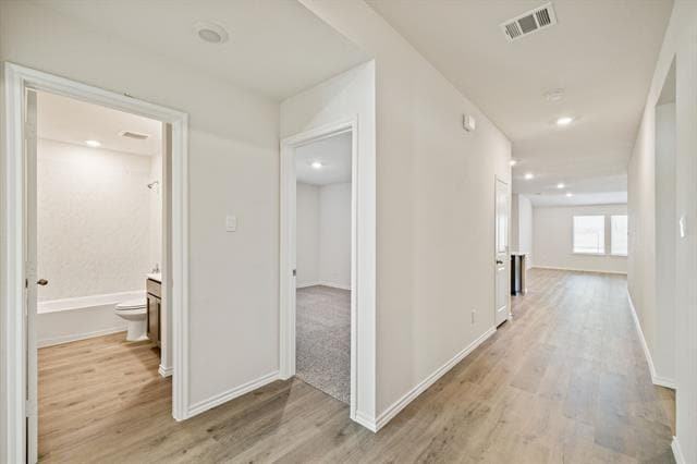 Photo - 3933 Limestone Blf Dr