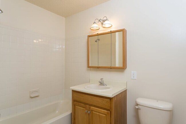 Photo - Victorian Gardens