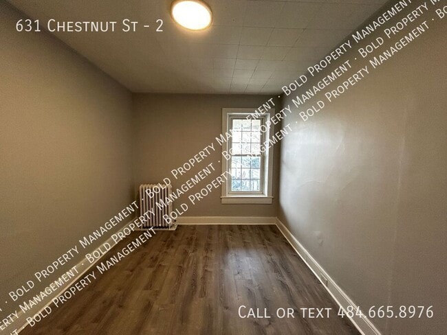 Photo - 631 Chestnut St Unit 2