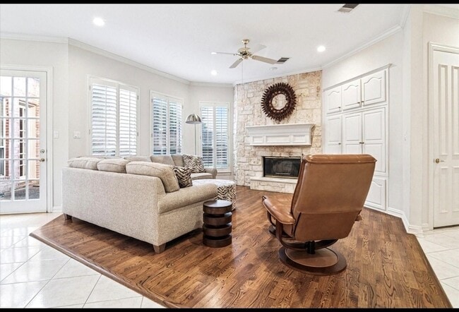 Photo - 1410 Biltmore Ct