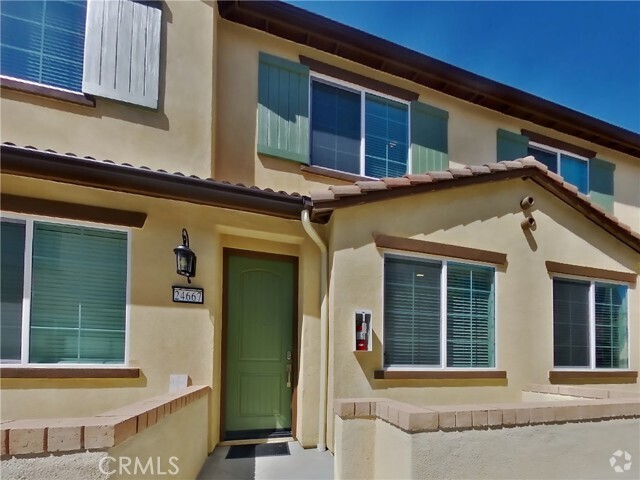 Building Photo - 24667 Ahora Ct Rental