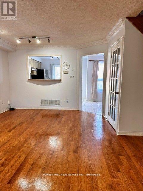 Photo - 21 Baltic St