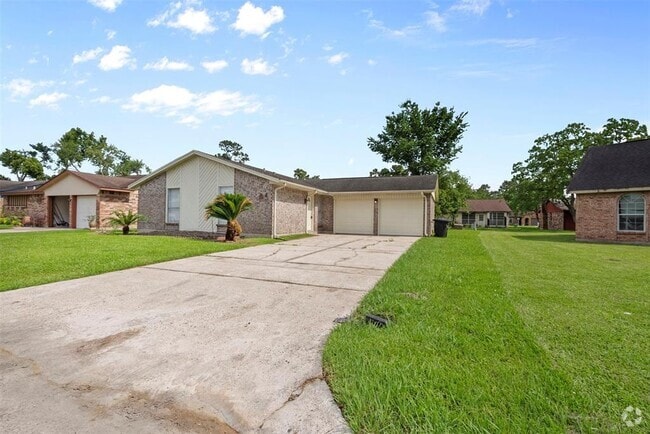 Building Photo - 11626 Borderwood Dr Rental