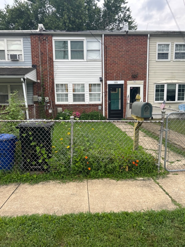 Building Photo - 1052 Fredonia Ct Rental