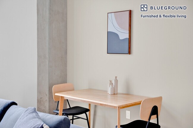 Photo - 1430 2nd Ave Unidad FL3-ID400