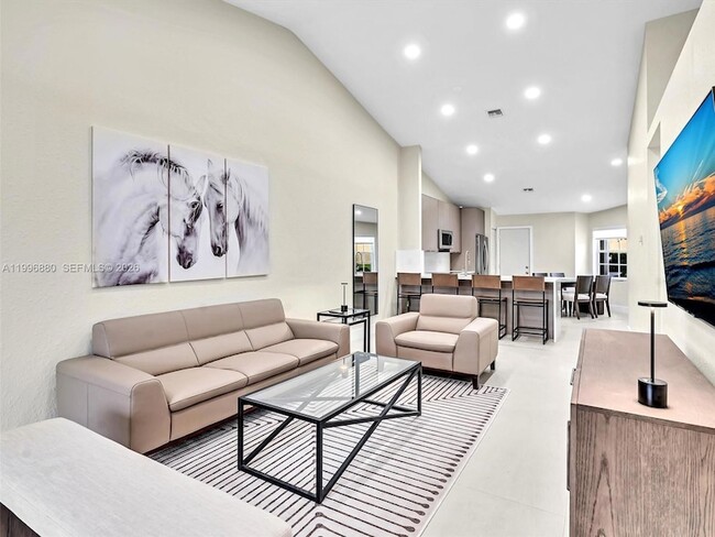 Photo - 15212 W Tranquility Lake Dr