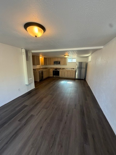 Photo - Harris Apartments Unit 8