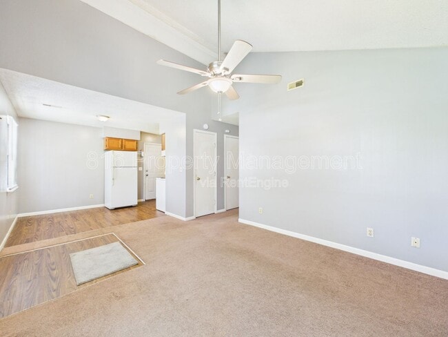 Photo - 7115 Bales Ave