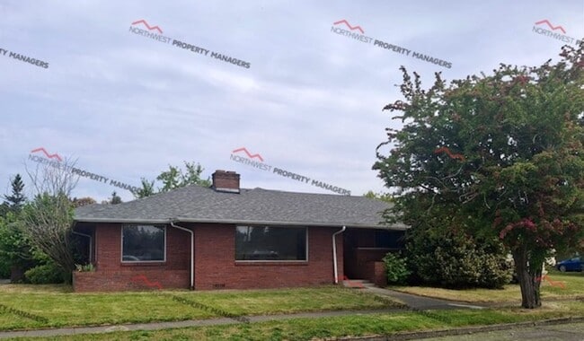 Building Photo - STATUS: AVAILABLE- | R274B | $2195 Rental