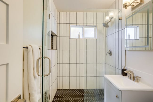 Photo - 3130 30th St Unit 3130